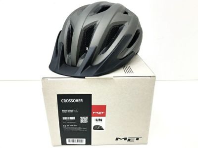 オージーケーカブト OGK KABUTO レクト Rect M/L サイズ 57-60cm