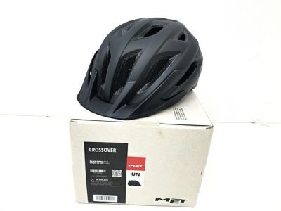 サイクルパラダイス｜ロードバイクなどUSEDスポーツ自転車通販
