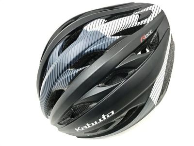 Rapha ラファ WINTER JERSEY ウィンタージャージ サイクル