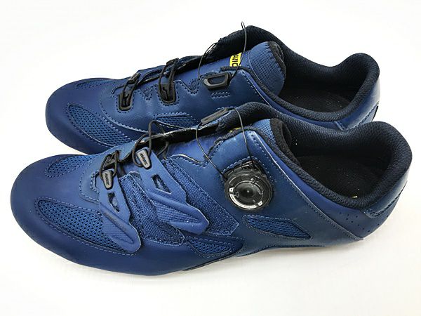 マビック MAVIC コスミックエリート COSMIC ELITE SPD