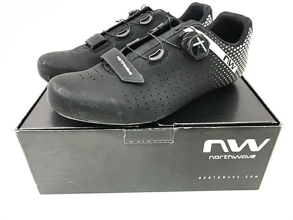 ノースウェーブ NORTHWAVE コアプラス 2 プラス ワイド CORE