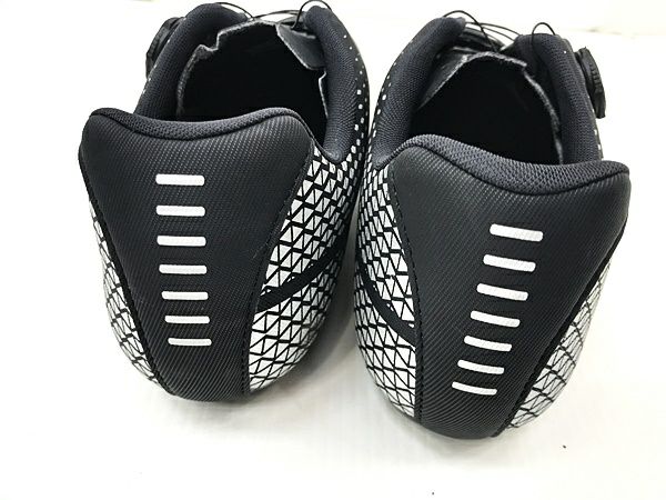 ラ*ル様 ノースウェーブ　ビンディングシューズCORE PLUS2 WIDE 2 NORTHWAVE（ノースウェーブ）CORE PLUS2 WIDE（コアプラス2