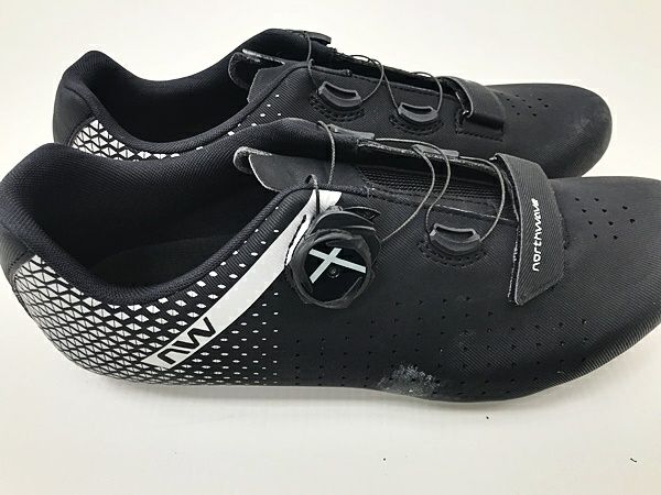 ノースウェーブ NORTHWAVE コアプラス 2 プラス ワイド CORE