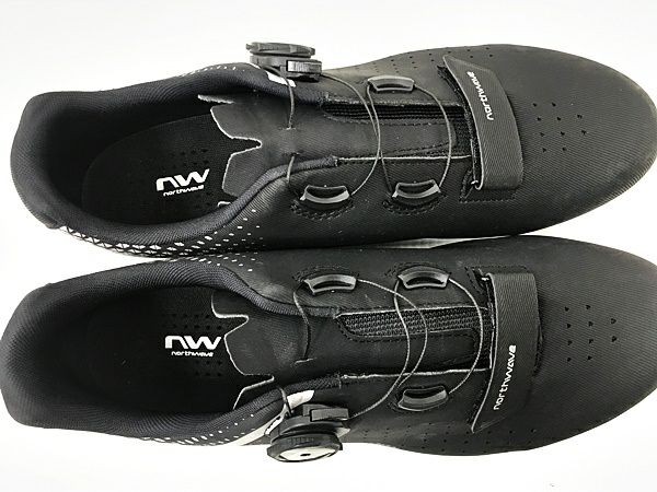 ノースウェーブ NORTHWAVE コアプラス 2 プラス ワイド CORE
