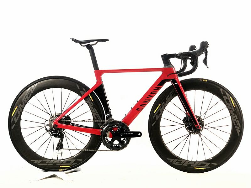canyon aeroad キャニオンエアロード　デュラエース 9100 DyCPUHLLIA6ovYxef2xXVLerThqcvz