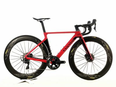 サイクルパラダイス｜ロードバイクなどUSEDスポーツ自転車通販