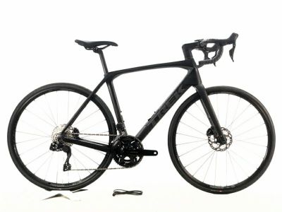 ロードバイク-スポーツ自転車通販｜自転車専門サイクルパラダイス