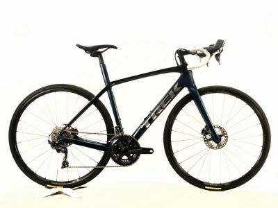【中古】 自転車パラダイス イタリア名車ブランド大図鑑/マガジンハウス 中古】 自転車パラダイス イタリア名車ブランド大図鑑/マガジン