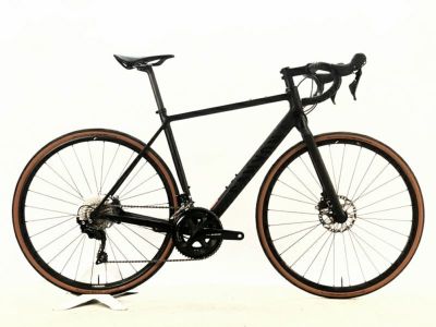 キャニオン エンデュレースAL 7.0 2021 Canyon Endurace AL 7.0