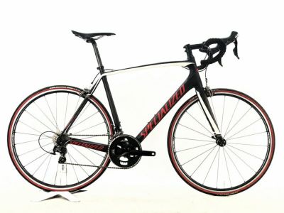 サイクルパラダイス｜新品・中古・ブランド自転車・ロードバイク
