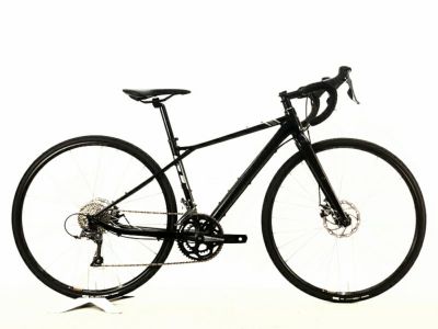 2023年SPECIALIZED TARMAC SL7 PRO サイズ54 ▽▽スペシャライズド SPECIALIZED TARMAC SL7 PRO 2023年モデル
