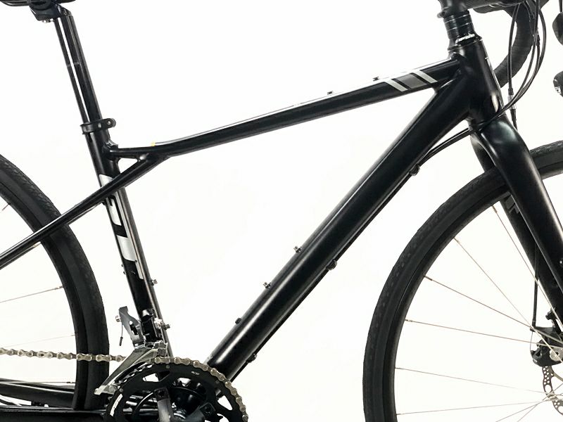 フラットバーロードバイク　GT GRADE ELITE ジーティー GT Grade Al. Elite (グレード アロイ エリート) | 公式日本語