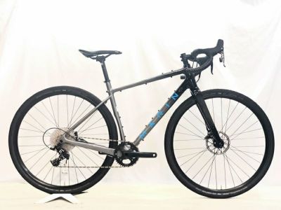 ロードバイク-スポーツ自転車通販｜自転車専門サイクルパラダイス
