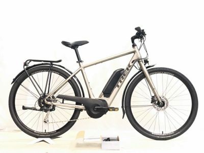 サイクルパラダイス｜ロードバイクなどUSEDスポーツ自転車通販