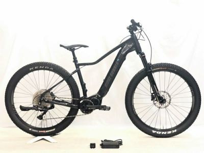 カーテルバイクス CARTEL BIKES アベニュー ロー AVENUE LO