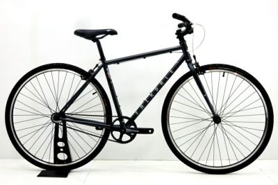 サイクルパラダイス｜ロードバイクなどUSEDスポーツ自転車通販