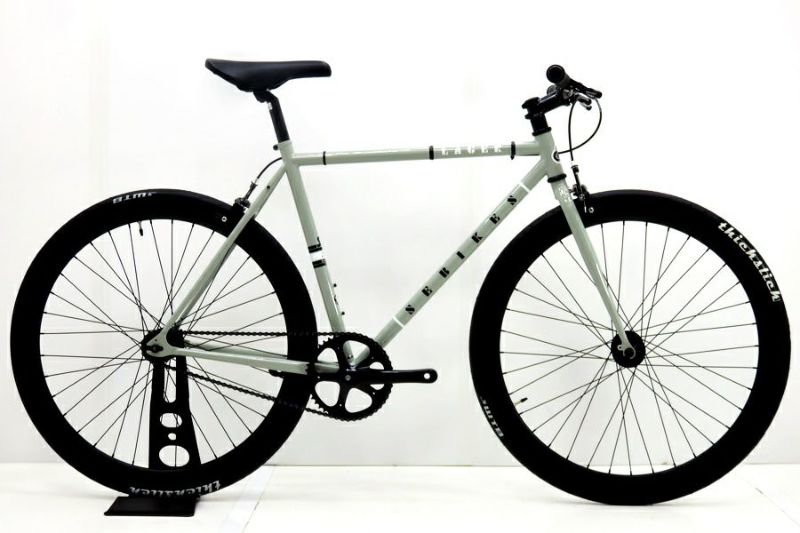 【Ｂ】SE BIKES　ラガー　引き取り限定 限定入荷！SE BIKES LAGER ¥50,000- ! | ブローチャーズ