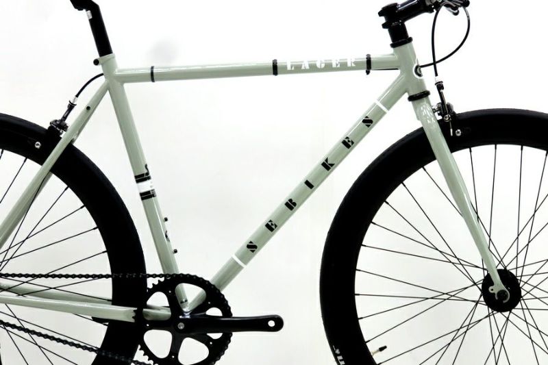 【Ｂ】SE BIKES　ラガー　引き取り限定 SE BIKES / LAGER ありますっ！ | セオサイクル吉祥寺店