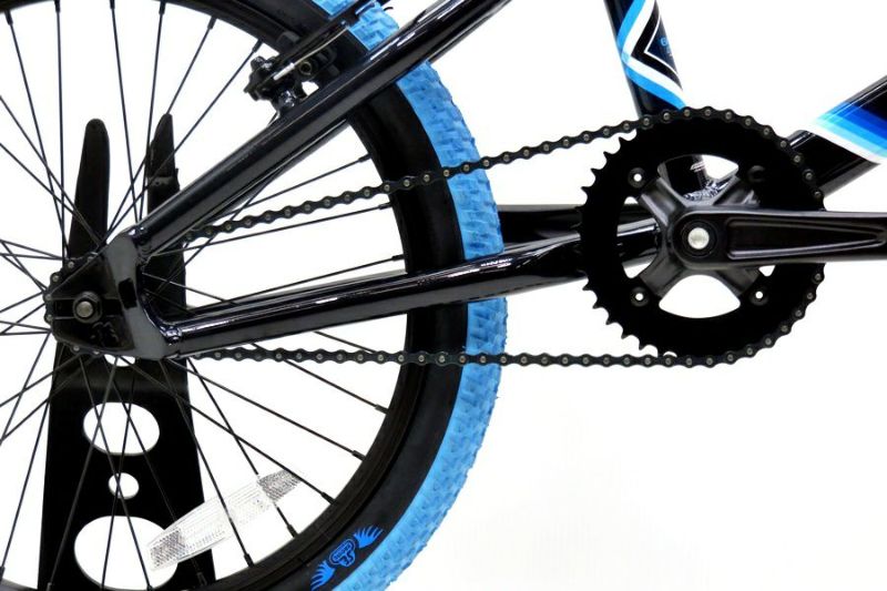 [未走行] エスイーバイクス SE BIKES リッパー RIPPER 20 年式
