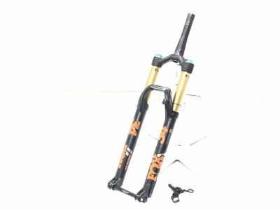 シマノ SHIMANO アルテグラ ULTEGRA FD-6870 直付け 電動Di2