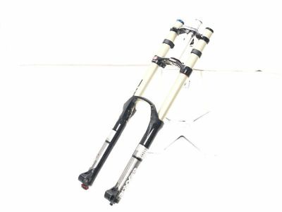 シマノ SHIMANO アルテグラ ULTEGRA FD-6870 直付け 電動Di2