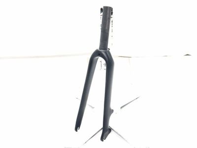 リーダーバイク LEADER BIKES カーボンフォーク I806 CARBON