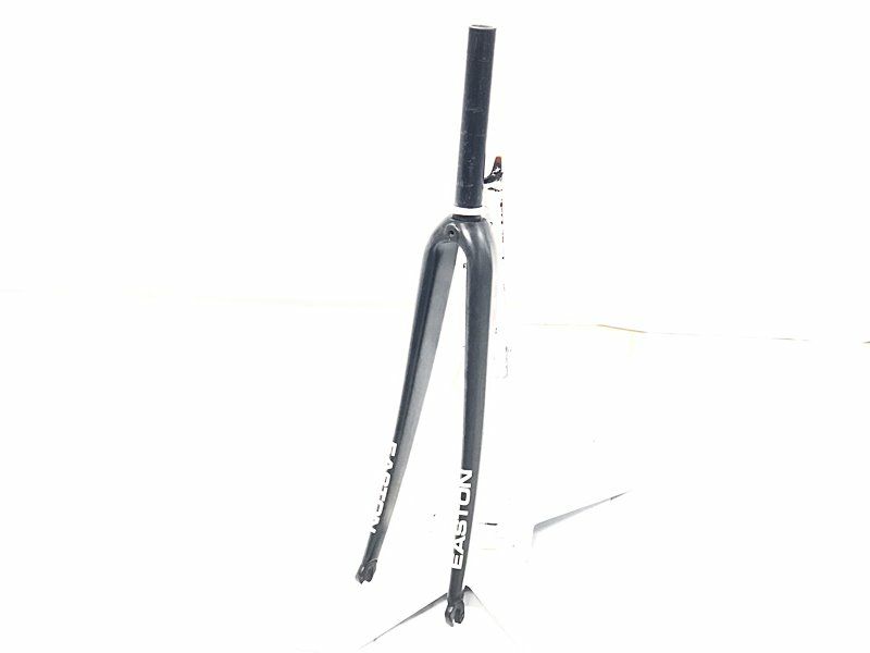 イーストン EASTON イーシー90 カーボンフォーク 700C EC90