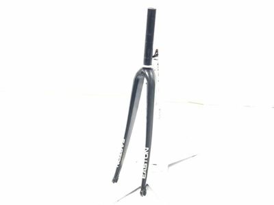 ROCKSHOX サスペンションフォーク judy ジュディ　フロントフォーク マウンテンバイクサスペンションフォーク,ロckshox,Judyシルバー
