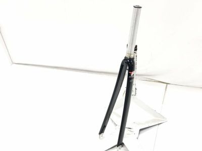 イーストン EASTON イーシー90 スーパーライト EC90 SUPER LITE
