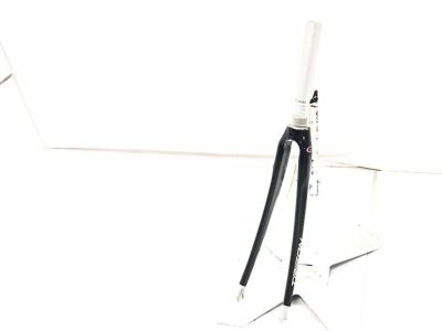 シマノ SHIMANO アルテグラ ULTEGRA FD-6870 直付け 電動Di2