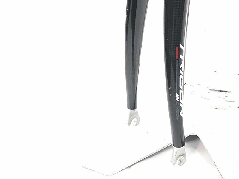 TRIGON RC05 カーボンフォーク 700C TRIGON RC05 カーボンフォーク 700C TRIGON RC05 カーボン