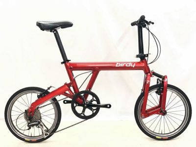 ホイールセット無し　CEEPO KATANA 2017年　デュラエース11速 ホイールセット無し CEEPO KATANA 2017年 デュラエース11速