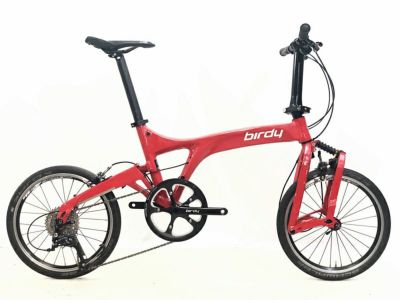 デローザ DE ROSA プロフェッショナル Professional SLX デローザ DE ROSA プロフェッショナル Professional ロード