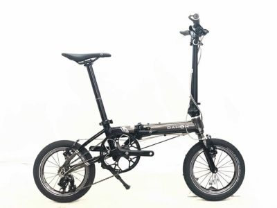 サイクルパラダイス｜ロードバイクなどUSEDスポーツ自転車通販