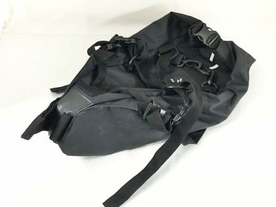 自転車アクセサリーの通販｜自転車専門サイクルパラダイス