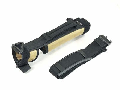 BONTRAGER XXXカーボンボトルケージ2点 Bontrager XXX Water Bottle Cage – サイクランドマスナガ