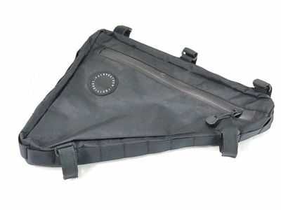 カンパニョーロ レコード 10sチタン　スプロケット　13−26t カンパニョーロ CAMPAGNOLO レコード 10速 チタンスプロケット