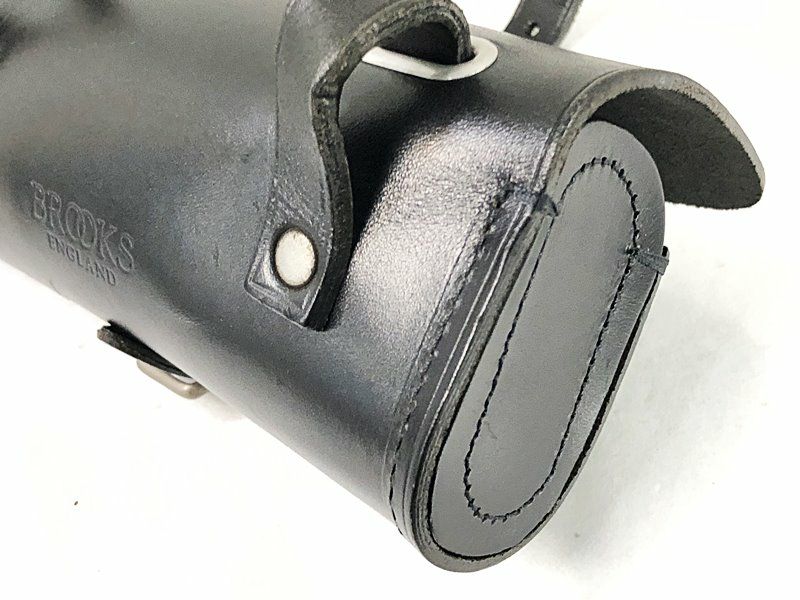 アクセサリー BROOKS CHALLENG TOOL BAG BROOKS CHALLENGEチャレンジ ツール バッグ - BROOKS ブルックス