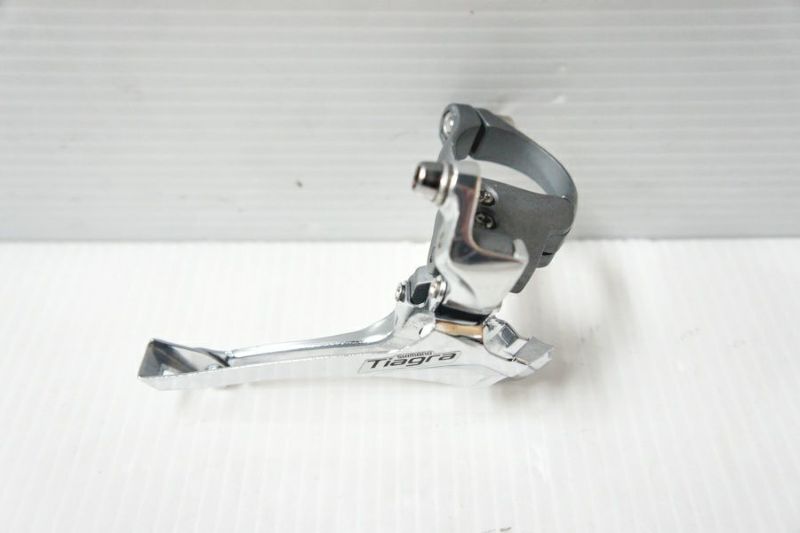 ▽▽シマノ SHIMANO TIAGRA 4600系 4点セット FC-4600/4603/4650