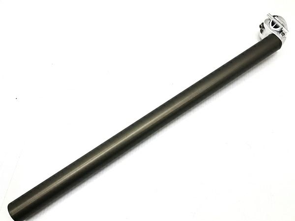 BD-1 シートポスト BD-1 Seat Post