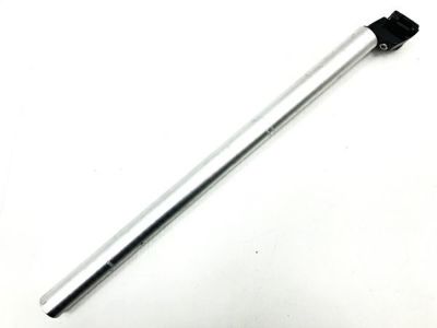シマノ SHIMANO アルテグラ 27.2mm ULTEGRA SP-6600 SEAT POST