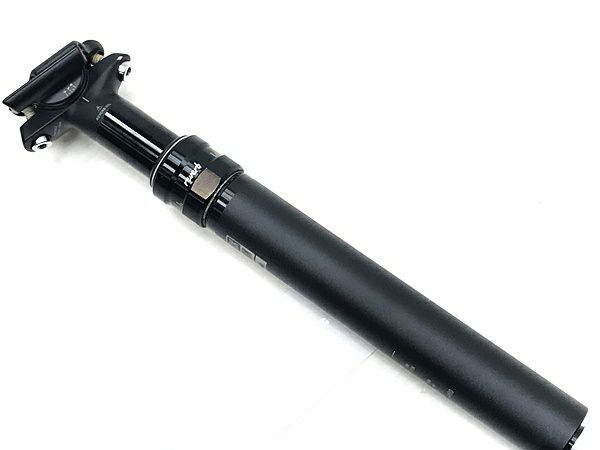 ジャンク ロックショック リバーブ ROCK SHOX reverb ドロッパーシート