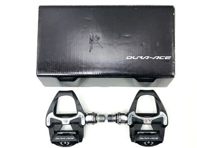 SHIMANO - シマノ SHIMANO CS-9000 12-25T DURA-ACE スプロ… SHIMANO 「シマノ」 DURA-ACE CS-9000 12-25T スプロケット