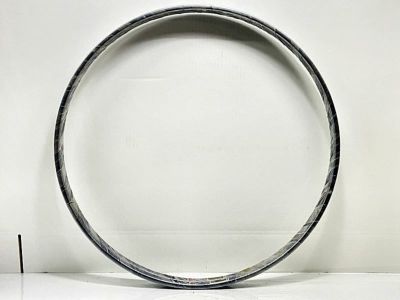 プライスダウン開始】シマノ SHIMANO XTR HB-M950 32H 100mm FH