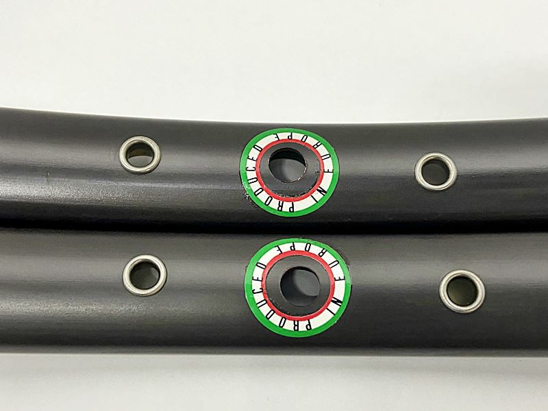 AMBROSIO nemesis アンブロッシオ　ネメシス　チューブラー　リム Amazon | AMBROSIO アンブロッシオ NEMESIS TUBULAR RIM ネメシス