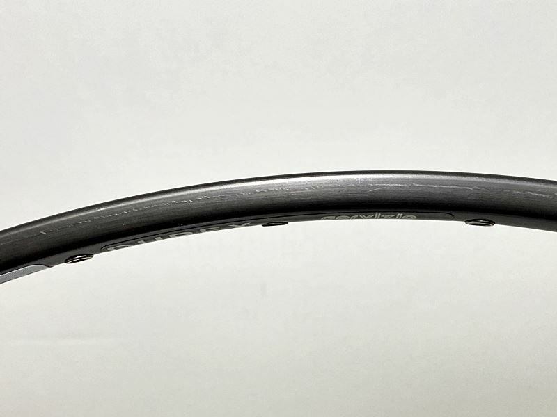 プライスダウン開始】未走行品 アンブロッシオ AMBROSIO