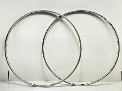 美品 サーヴェロ CERVELO HB14 S5専用 420mm カーボン ドロップ