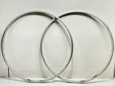 カンパニョーロ Campagnolo レコード 10S プロケット 11-23T 楽天市場】カンパニョーロ スプロケット 10s 11－23tの通販