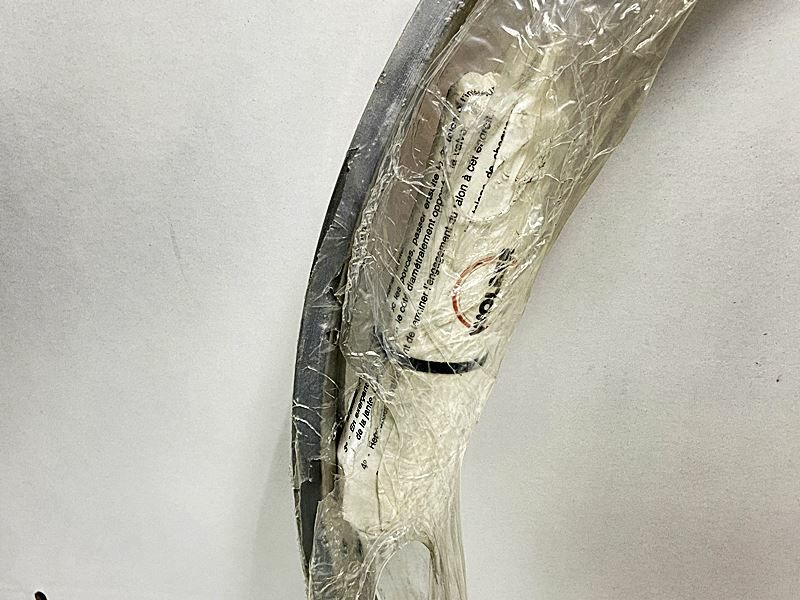 希少　スーパーチャンピオン　軽量リム　MEDAILLE D OR Yahoo!オークション -「スーパーチャンピオン リム」の落札相場