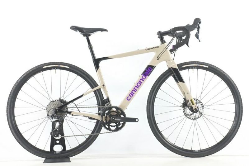 ◇◇キャノンデール CANNONDALE トップストーン TOPSTONE CARBON 105